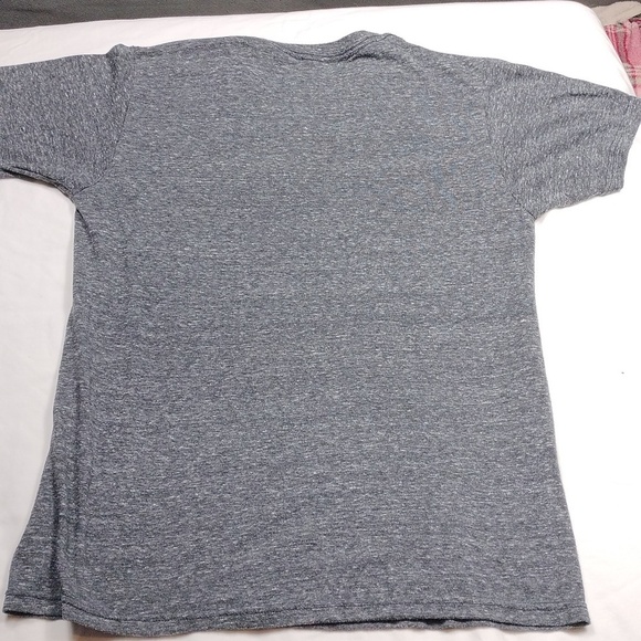 WWE Undertaker men's t shirt size medium - Picture 7 of 9